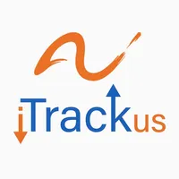 Itrackus fleet solution icon