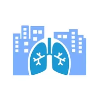 TPT icon
