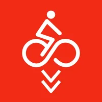 London Bike Share icon