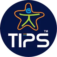 TipsLive icon