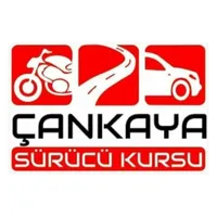 Çankaya Sürücü Kursu icon