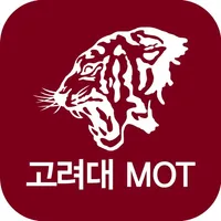 고려대 MOT icon