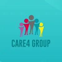 Care4 Group App icon