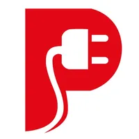 The Plug Network icon