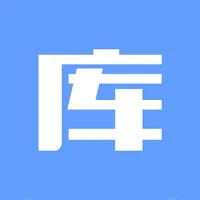 刀具库存管家 icon