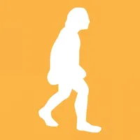 Great Journey icon