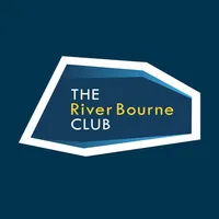 River Bourne icon