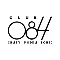 CLUB084 icon