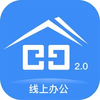 阅其 icon