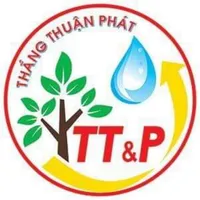 TT&P Tưới không cần điều khiển icon