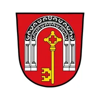 Gemeinde Leinach icon