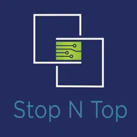 stopNtop icon