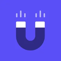 UpClose – Make Plans icon