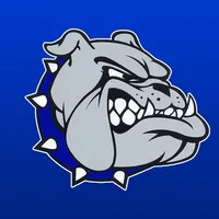 BTW Bulldogs icon