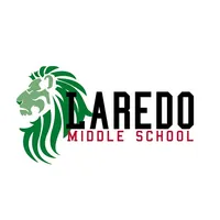 Laredo Middle School icon