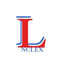 NCLEX Reviewer icon