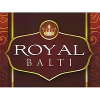 Royal Balti icon