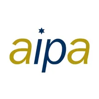 AIPA icon