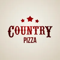 COUNTRY PIZZA | Заславль icon