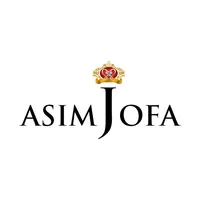 Asim Jofa icon