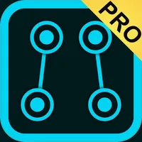 Photo Perspective Pro icon