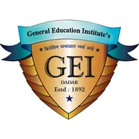 GEISchool icon