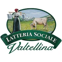 Latteria Sociale Valtellina icon