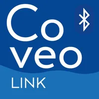 Coveo Link icon