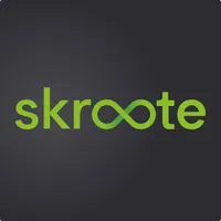 Skroote - Movies, TV & Sport icon