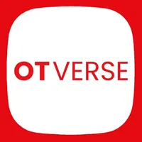 OTVerse icon