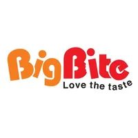 My Big Bite West Bromwich icon