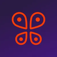 Nowanda: Mindful Parenting icon