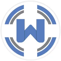 WXEQ icon