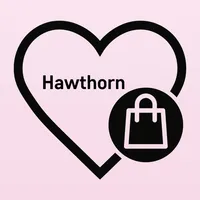 Hawthorn MyPerks icon