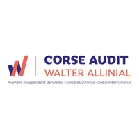 Corse Audit icon