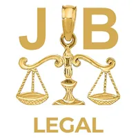 justiceApp icon