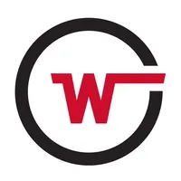 Winnebago Connect icon