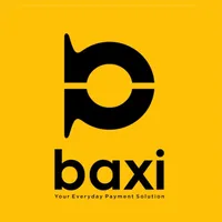 Baxi Mobile icon