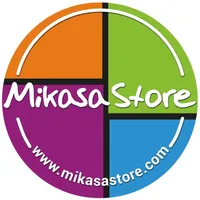 MikasaStore icon