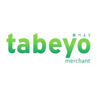 Tabeyo-Merchant icon