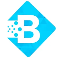 Buitanda icon