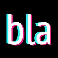 BlaBlaCash icon