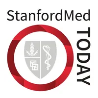 StanfordMed Today icon