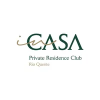 InCasa Private Residence Club icon