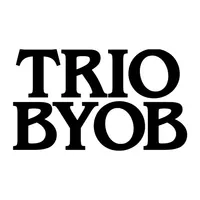 Trio 2 Go icon