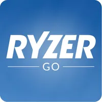 Ryzer Go icon