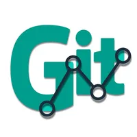 GitTrends: GitHub Insights icon