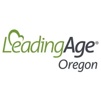 LeadingAge Oregon icon