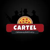 Cartel Pizza icon