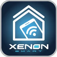 Xenon Smart Box icon